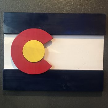 The Dish Room - Colorado love - New American Near Me - Burlington, Colorado The Dish Room - Colorado love - New American Near Me - Burlington, Colorado