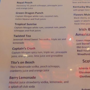Grace's Steak & Seafood - Asian Fusion Near Me - Bowie, Maryland