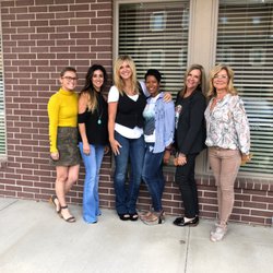 Losing iT! - Educational learning bootcamp September 2018
