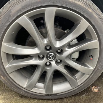 Colormetics - Mobile Dent Repair Near Me Colormetics - Mobile Dent Repair Near Me