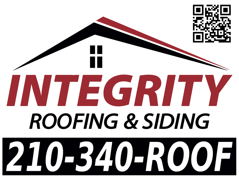 Slide of Integrity Roofing & Siding