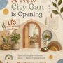 Chabad City Gan Preschool