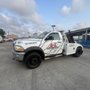 Photo of A-1 Towing & Recovery