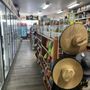 Photo of Pat's Liquor