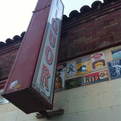 My new go to place for all our drinking needs.