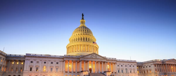 The Severn Group Logo