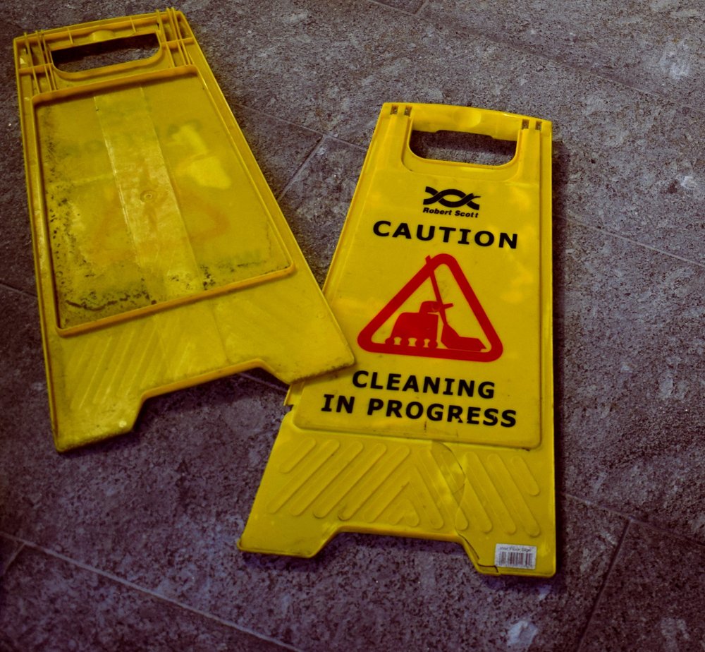 LUC BEST CLEANING SERVICES Request a Quote 11526 Echo Lake Cir