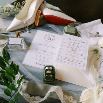 Love Within the Details - Wedding Planning Near Me Love Within the Details - Wedding Planning Near Me