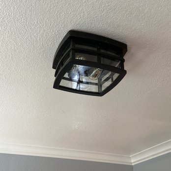 EvaMax renovation ideas - Handyman Near Me EvaMax renovation ideas - Handyman Near Me