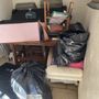 F&H Junk Removal
