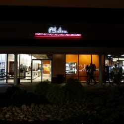 Cole Haan