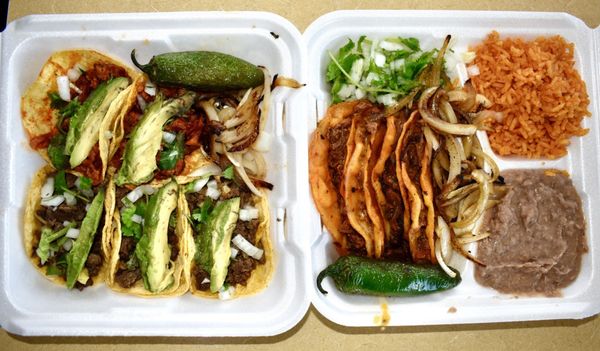 Maria's Kitchen by null