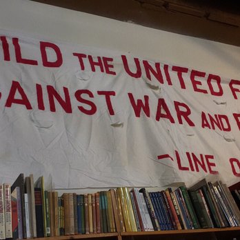 Bolerium Books - Bookstores Near Me - San Francisco, California