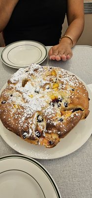 Oceanview Diner by null Oceanview Diner by null