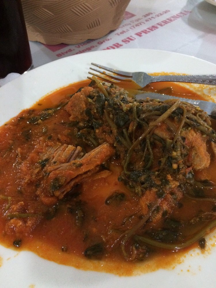 Restaurante El 30 - Foto 4