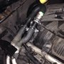 Photo of Beacon Auto Care Center