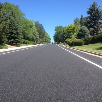 A-1 Chipseal - Chipsealed Road - Masonry/Concrete Near Me - Denver, Colorado A-1 Chipseal - Chipsealed Road - Masonry/Concrete Near Me - Denver, Colorado