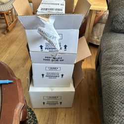 Quality Mobile Collections - Multiple Kit Collections