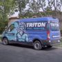 Photo of Triton Pool Service