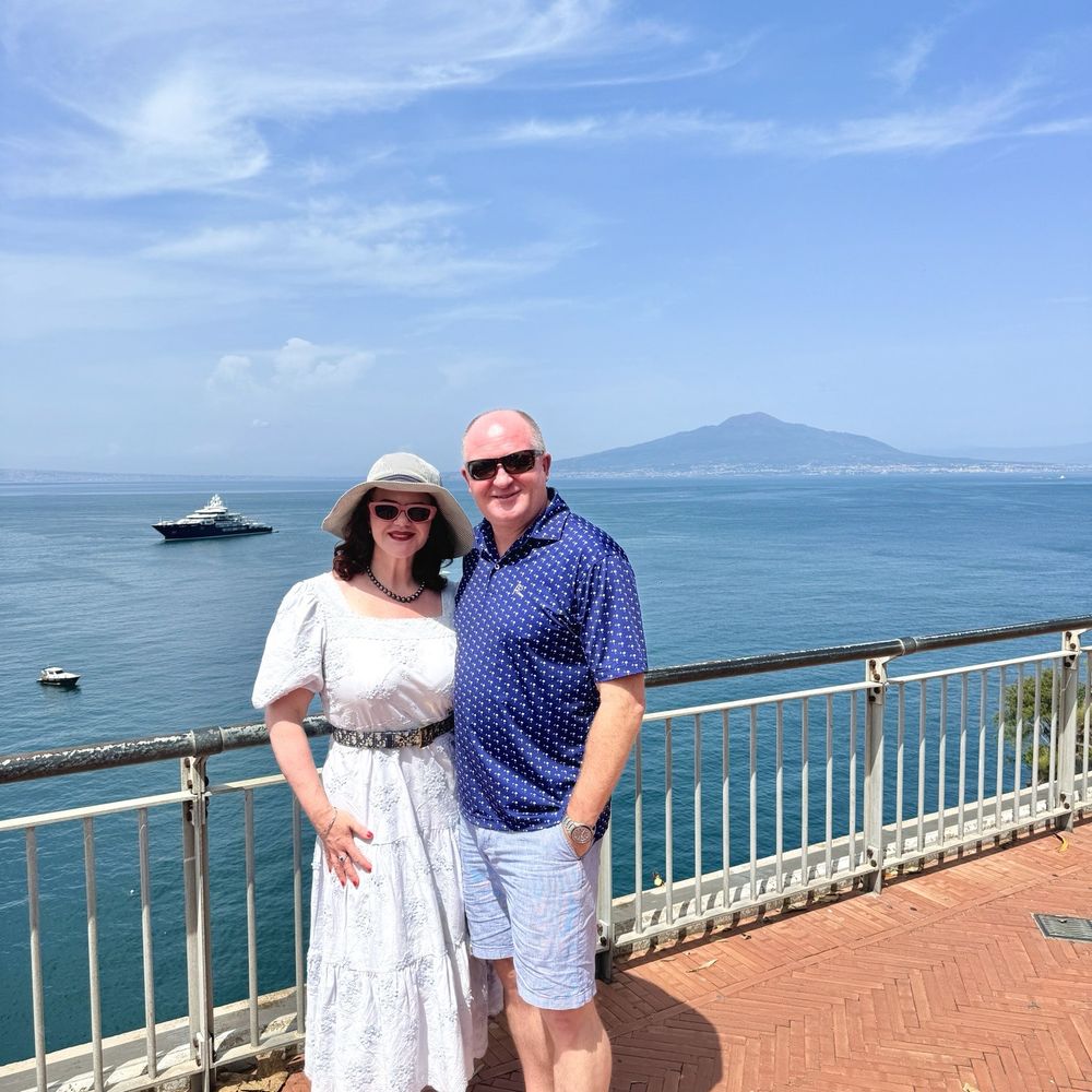 TOP 10 BEST Lounges in Bargellino, Bologna, Italy - Updated 2026 - Yelp, image size:1000x1000