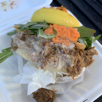 KoJa Kitchen SF Spark - Korean Near Me - San Francisco, California