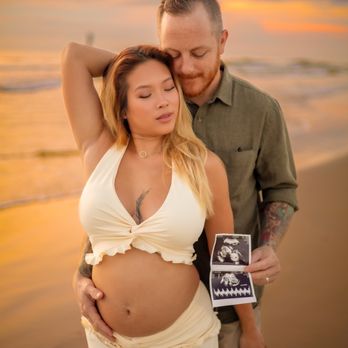 Lensandlights by Bea - Event Photography Near Me - Daytona Beach, Florida Lensandlights by Bea - Event Photography Near Me - Daytona Beach, Florida