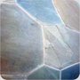 Photo of Julios Landscaping and Construction