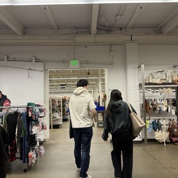 Seattle Goodwill - Inside of the store - Community Service/Non-Profit Near Me - Seattle, Washington Seattle Goodwill - Inside of the store - Community Service/Non-Profit Near Me - Seattle, Washington