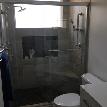Eden Builders - After - General Contractors Near Me - Los Angeles, California