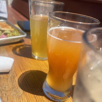 The Crossroads BBQ - Santa Cruz Cider and Alvarado Street sour - Barbeque Near Me - Carmel, California The Crossroads BBQ - Santa Cruz Cider and Alvarado Street sour - Barbeque Near Me - Carmel, California