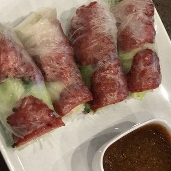 Pho King - Vietnamese Near Me - Oakland, California Pho King - Vietnamese Near Me - Oakland, California