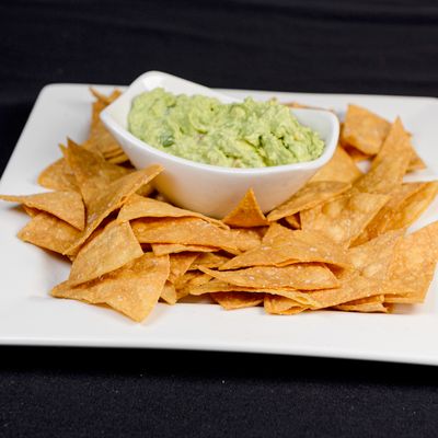 Georges Oceanside Bar & Grill (Formerly Sage Bistro) by null