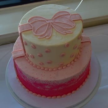 SusieCakes - Studio City - Bakeries Near Me - Studio City, California SusieCakes - Studio City - Bakeries Near Me - Studio City, California