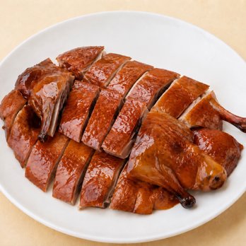 Yu Kitchen - Roast duck - Chinese Near Me - Antioch, California Yu Kitchen - Roast duck - Chinese Near Me - Antioch, California
