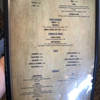 Los Amigos Restaurant - Mexican Near Me - Ruskin, Florida Los Amigos Restaurant - Mexican Near Me - Ruskin, Florida