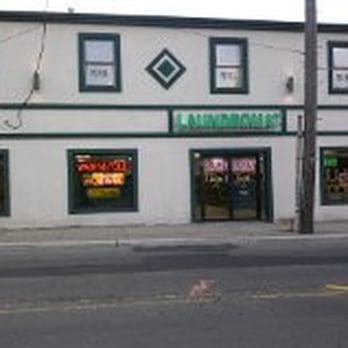 Little Falls Laundromat - Little Falls Laundromat
453 Main Street
Little Falls, NJ 07424 - Laundromat Near Me - Little Falls, New Jersey Little Falls Laundromat - Little Falls Laundromat
453 Main Street
Little Falls, NJ 07424 - Laundromat Near Me - Little Falls, New Jersey