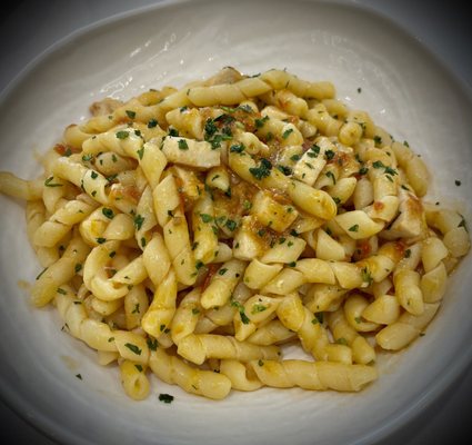 Trattoria Al Faro by null