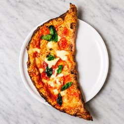 Via Napoli Pizzeria Surry Hills