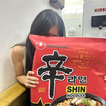 THE RAMYUN ZIP - Updated February 2026 - 143 Photos & 76 Reviews ...