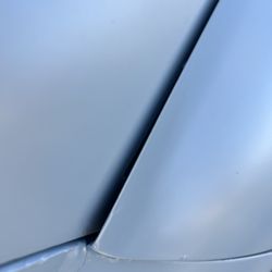 Great Car Professional Window Tint