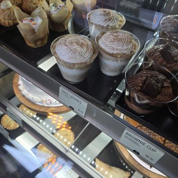 Van De Walle - Coffee & Tea Near Me - Haines City, Florida Van De Walle - Coffee & Tea Near Me - Haines City, Florida