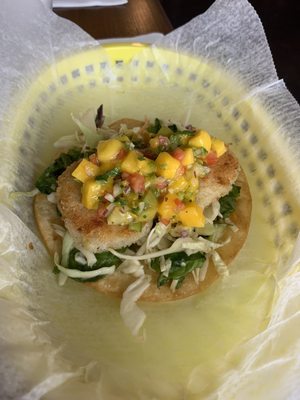 Dos Vatos Tacos by null