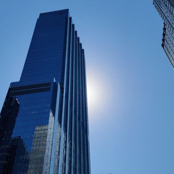 Shoreline Sightseeing - Architectural Tours Near Me - Chicago, Illinois