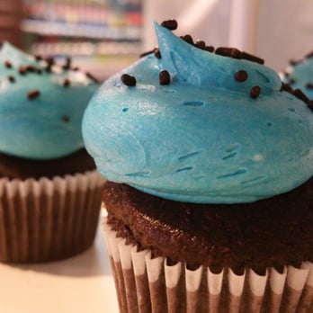 Cupcake Blues - Delicious Chocolate Vanilla Butter Cream Mini Cupcakes! Best Cupcakes in Wenatchee! !! - Desserts Near Me - Wenatchee, Washington Cupcake Blues - Delicious Chocolate Vanilla Butter Cream Mini Cupcakes! Best Cupcakes in Wenatchee! !! - Desserts Near Me - Wenatchee, Washington