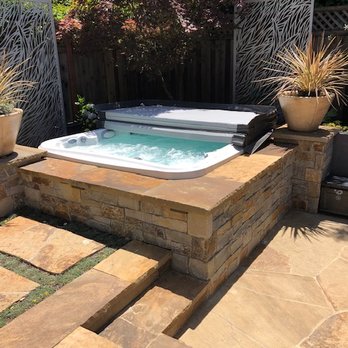 Pacific Coast Sauna & Spa - Marquis Signature Series, Reward model - Hot Tub & Pool Near Me - San Mateo, California Pacific Coast Sauna & Spa - Marquis Signature Series, Reward model - Hot Tub & Pool Near Me - San Mateo, California