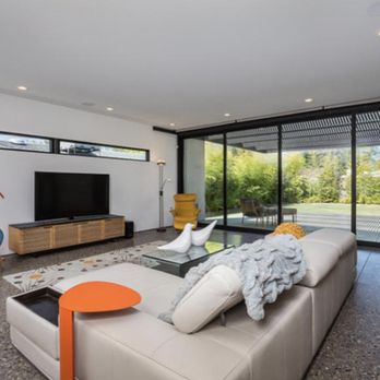 Jennifer Hibbard - Sold by Jennifer Hibbard of Twins & Co. Realty. Looking for something similar? Call/text me at 602-908-5801! - Real Estate Agents Near Me - Scottsdale, Arizona Jennifer Hibbard - Sold by Jennifer Hibbard of Twins & Co. Realty. Looking for something similar? Call/text me at 602-908-5801! - Real Estate Agents Near Me - Scottsdale, Arizona