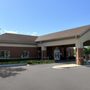 Photo of Harmony Palos Heights