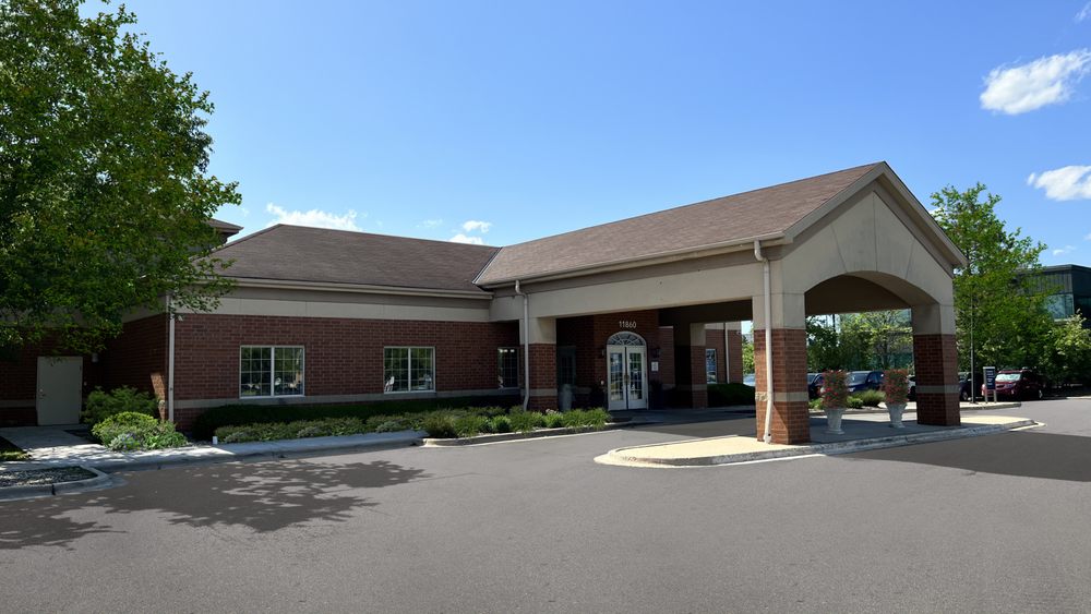 HARMONY PALOS HEIGHTS Updated November 2024 17 Reviews 11860