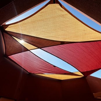 CS Patio Covers - Patio Coverings Near Me - Indio, California CS Patio Covers - Patio Coverings Near Me - Indio, California