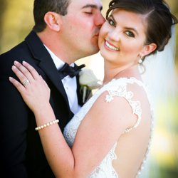 Pamela Leeds Photography - Weddings Fresno California